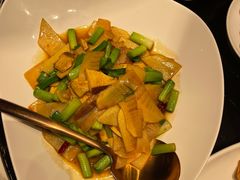 -海味世家·家常菜馆(明州里店)