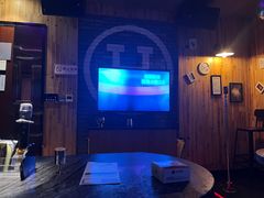 -凡花主题KTV(天虹店)