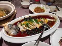 -滨河壹号烤鸭