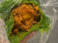 -许阿姨糕团店(南京总店)