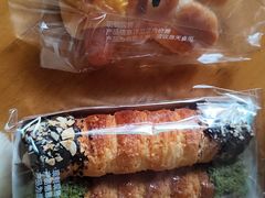 -TOUCH泰奇(宝杨宝龙广场店)