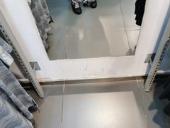 -法雅体育工厂店(皂君庙路店)