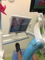 -青苗儿童口腔(长楹天街购物中心)