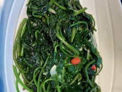-上座云间·青年赣菜(绿茵店)