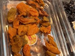 -桑记糖坊(五大道店)