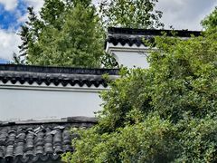 -日出青木·杭帮菜名店