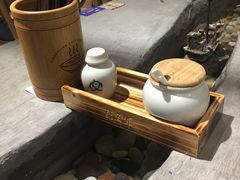 -申鲜大师·简餐(科技生态园店)
