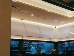 -春家·非遗手工小吃(徐汇万科广场店)