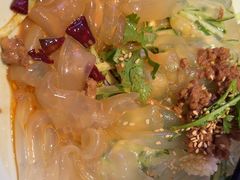 -北大荒人•新东北菜(青岛银座店)