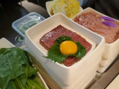 -海底捞火锅(枫蓝国际购物中心店)