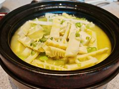 -太湖饭店·寄畅轩中餐厅