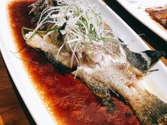 -宝燕海货工场(长江国际店)
