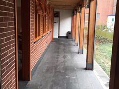 -天福苑(崇宁路店)