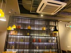 -乐凯撒披萨(喜荟城店)