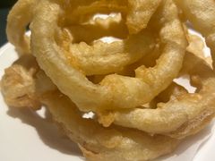 -兰特伯爵西餐厅·啤酒屋(方庄店)