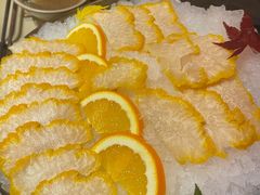-滇野云南野生菌餐厅(陕西南路店)