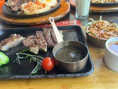 -豪享来(我格广场店)