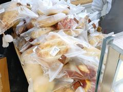 -焙丽拾光(麦凯乐直营店)