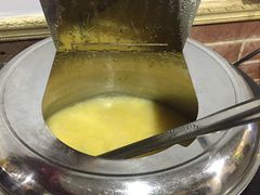 -老义家清真烧烤·私房菜(青松路店)