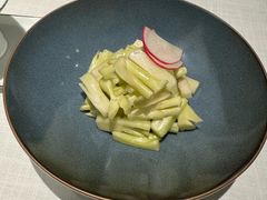 -许家菜(望江店)