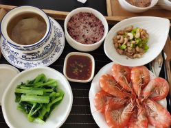 -明宇集团·积木枝芽母婴健康管理中心(天府店)