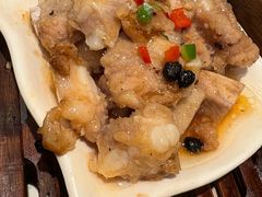 -虾饺妹·酒家(海珠广场店)