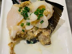 -兴仙饭店·闽味海鲜(马尾总店)
