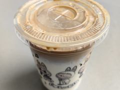 -瑞幸咖啡(未来国际大厦店)