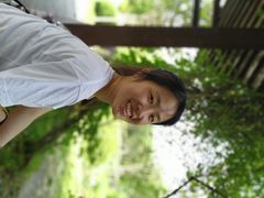 -鹅湖玫瑰文化园
