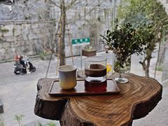 -桂林独秀峰王城景区