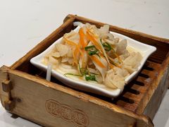 -悦满楼·西关名点·湛江名菜(航空综合大厦店)