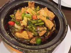 -有璟阁港式餐厅(国贸商城店)