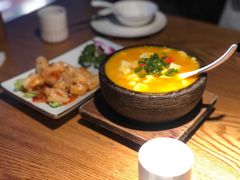-小和庆·知味(首铸万科店)