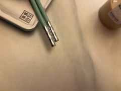 -江边城外烤鱼(世茂广场店)