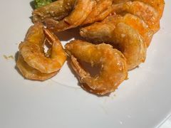 -四季民福烤鸭店(前门大栅栏店)