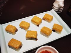 -紫泥369粗粮季(四牌楼店)