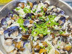 -红旗山庄(圭峰山店)