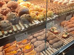 -丁香西饼屋(桂林路店)