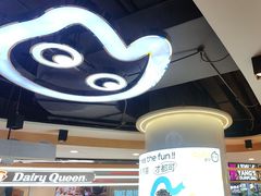 -CoCo都可(香港名都店)