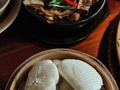 外婆红烧肉-外婆家(西溪印象城店)