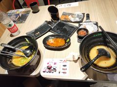 -云味馆·云南菜·云南米线(景田店)