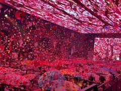 -M-MIX电音烤吧