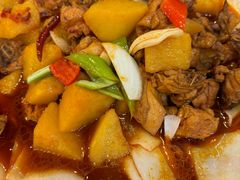 -伊隆斋(什刹海店)