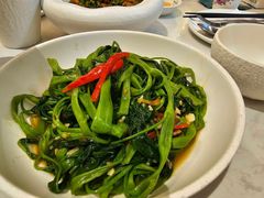 -美奈小馆·东南亚菜(中海环宇城店)