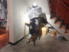 -作幺探案馆·剧本杀实景搜证