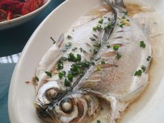 -三元宾馆-中餐厅