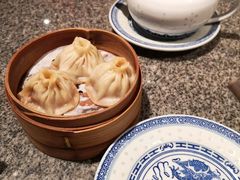 -南京大牌档(之心城店)