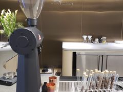 -山下C5cafe(惠通时代广场店)