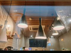 -摩柠手作茶室(国贸店)