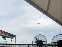 -千岛湖燃擎卡丁车赛车主题乐园(秀湖路店)